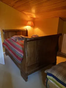 Jolie Maison Landaise - Image 3