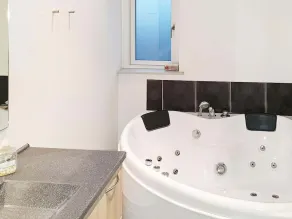 5 star holiday home in Sydals - Image 4