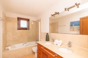 Villa Lleona - Villa för 8 personer i Alcudia - Image 3