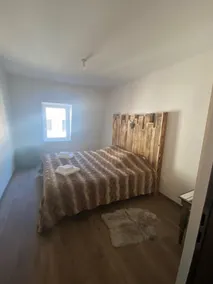 Three Bedroom Apartment - Image 4