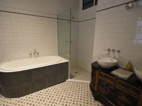 BALMORAL LODGE  - EXCLUSIVE COUNTRY ESCAPE - Image 5