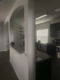 3 bedroom house - Image 4
