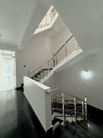 Hotel The Edge - Image 4