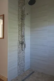 stuga på landet i hjärtat av Normandie, tillgänglig Pmr - Image 4