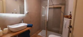 Last minute offers/Stone house with whirlpool in the countryside, near the sea - Image 4