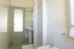 GIANNUTRI - NODO SAVOIA - Image 2
