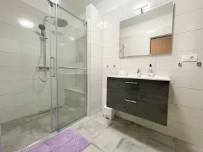 Apartman Knežević - Image 2