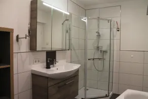 Vacation apartment Kleine Kirchgasse - Image 4