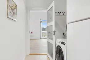 Ganz neues und modernes Sommerhaus in Kulhuse - Image 2