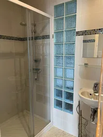 3 bedroomed house with pool - a little bit of French tranquillity - Image 4