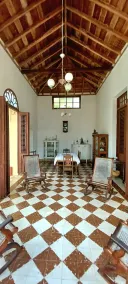 Casa de Lara - Image 2
