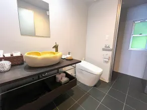 Secret Pool Villa Seji - Image 3