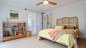 Sanctuary Paradise Waterfront  - Pets Allowed - Image 3