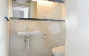 Feriehotel Tranum Klit - Image 5