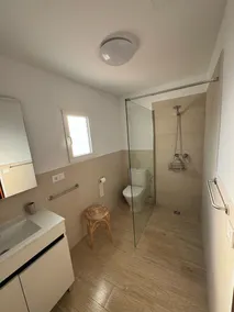 CASA DINA - Landhaus mit privatem Pool und W-Lan (gratis). - Image 3