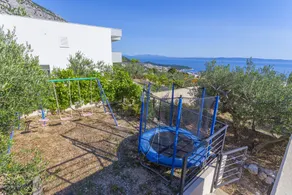 House Arija - Image 2