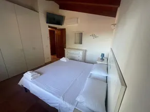 Villa Smeraldo - Image 3