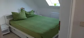 Ferienwohnung Blütenblick - Image 5