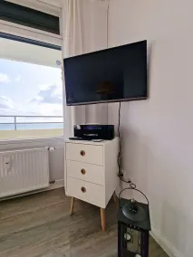 Vier Jahreszeiten Haus 2 Whg 27 - Image 3