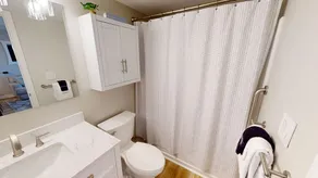 Seacrest 714 2 Bedroom Condo - Image 4