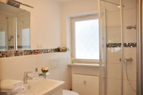 Ferienwohnung Haus am Wiesengrund - Image 2