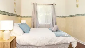Our Humble Home Nannup - Image 5