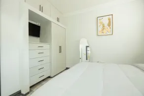 El Gabriel Apartments - Image 5