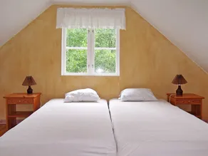 6 Person Holiday Home In Osby - Image 3