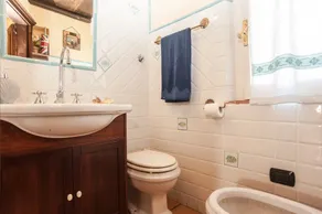 Villa Stella - Image 3