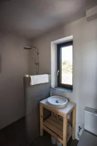 A breathtaking pool villa in 3 units Close To The Gods - Image 2
