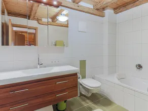 Appartamento con 8 camere da letto per 16 persone - Image 4