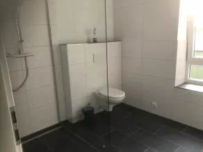 Ferienwohnung Rehkitz Nähe Elbinsel Krautsand - Image 2