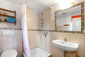 Appartamento 'Eulenhof 1' con terrazza privata, giardino privato e Wi-Fi - Image 4