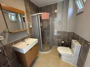 Adasu Otel - Image 2