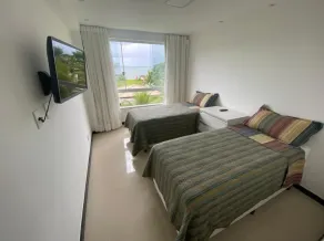 Luxury penthouse in Guarajuba - Image 4