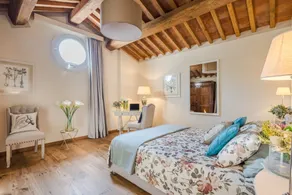 Egidio City Farmhouse - Image 5