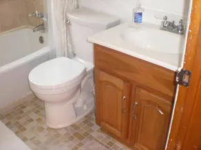 CHARMING OCEANSIDE DUPLEX IN BARNEGAT LIGHT - Image 2