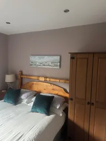 Dolphin Run - Image 3