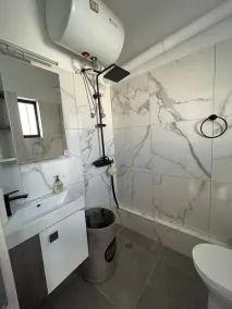 JM Apartment in Kamena Vourla - Image 2