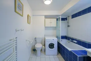 Le Coulinec - Vue mer - Image 3