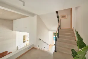 Villa Bianka - Image 2