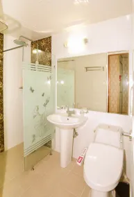 Yeosu Beach Hotel - Image 3
