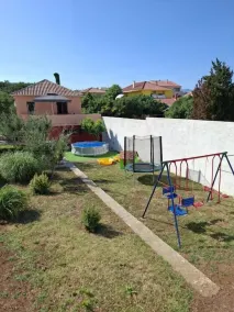Holiday Home Joanna - Image 2
