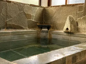 雲の園 箱根 Kumo Inn Hakone - Image 3