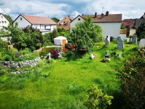 Seminarhaus Arya Maitreya - Image 3