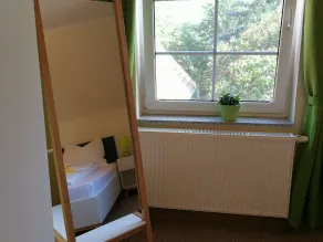 Ferienwohnung \"Am Kutschenberg\" - Image 5