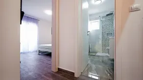 TEREZA VIOLA - One Bedroom Apartment - Image 2