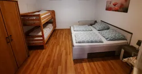 Ferienwohnung - Image 4