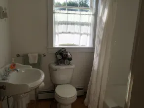 1850s Farm House - Minutes from Acadia, Lamoine Beach, and Lamoine State Park - Image 3