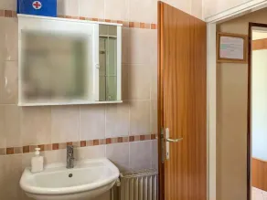 Apartamento Katica by Interhome - Image 3